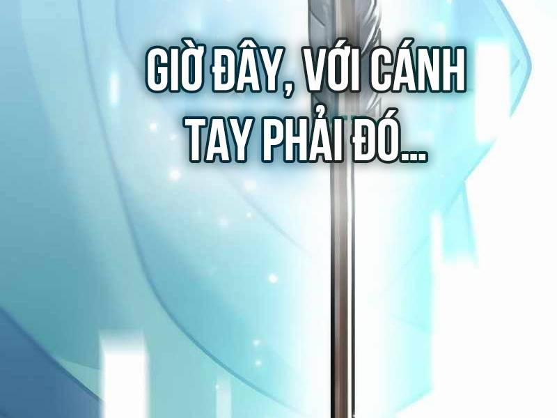 Stream Của Cung Thủ Thiên Tài 12 trang 216