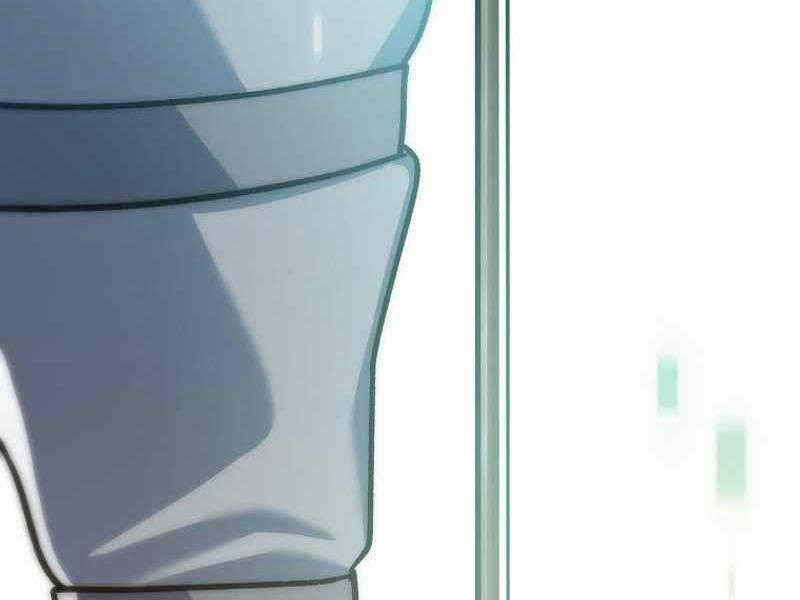 Stream Của Cung Thủ Thiên Tài 12 trang 218