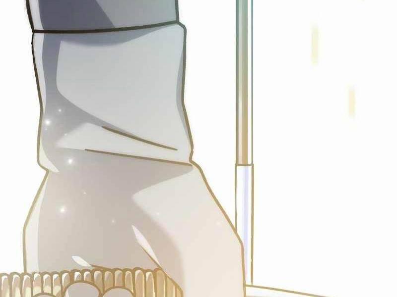 Stream Của Cung Thủ Thiên Tài 12 trang 219