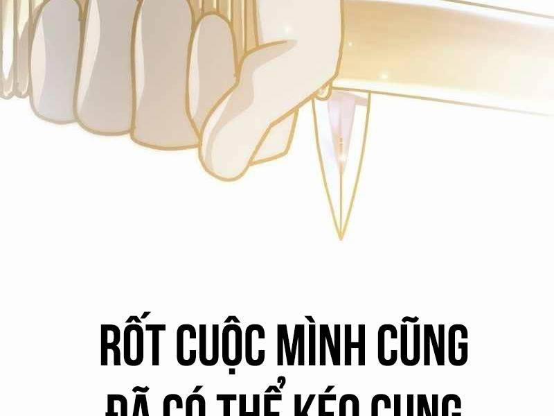 Stream Của Cung Thủ Thiên Tài 12 trang 220