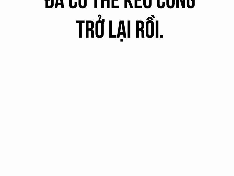 Stream Của Cung Thủ Thiên Tài 12 trang 221