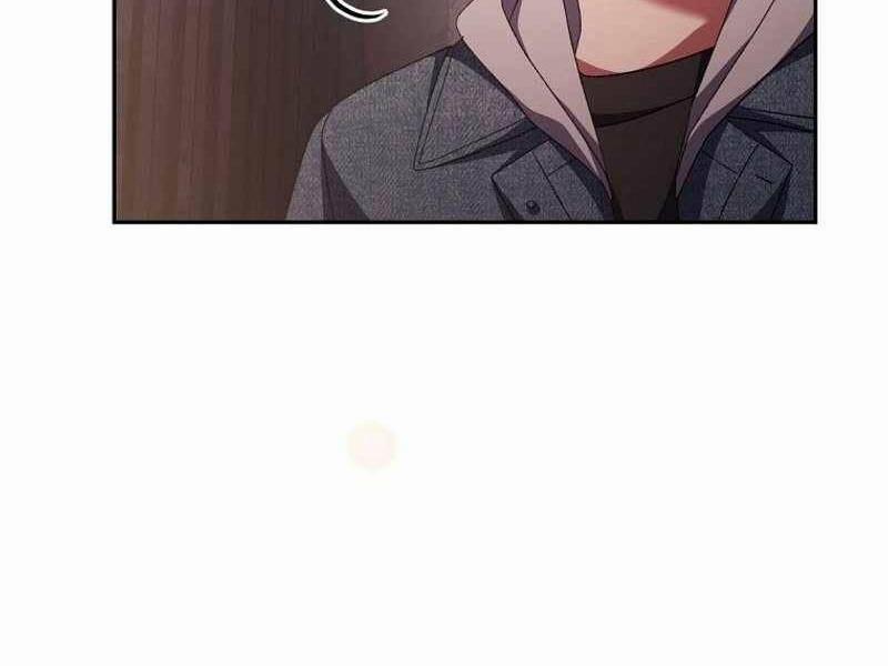 Stream Của Cung Thủ Thiên Tài 12 trang 225