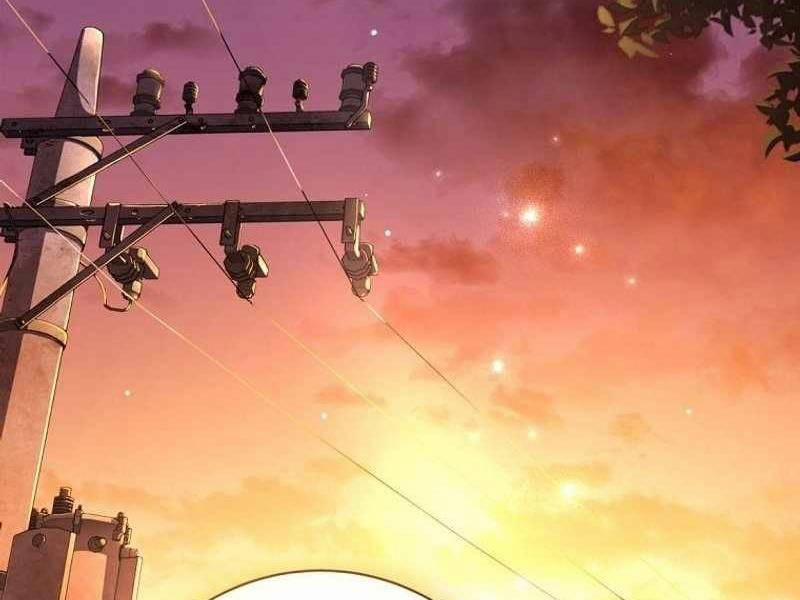 Stream Của Cung Thủ Thiên Tài 12 trang 228