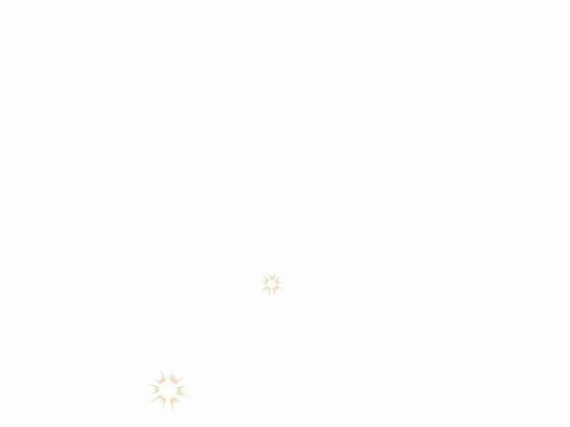 Stream Của Cung Thủ Thiên Tài 12 trang 23