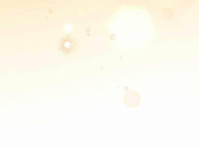 Stream Của Cung Thủ Thiên Tài 12 trang 230