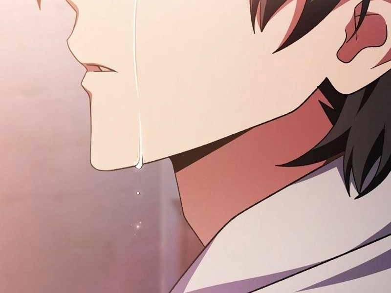 Stream Của Cung Thủ Thiên Tài 12 trang 233