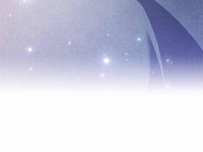 Stream Của Cung Thủ Thiên Tài 12 trang 235