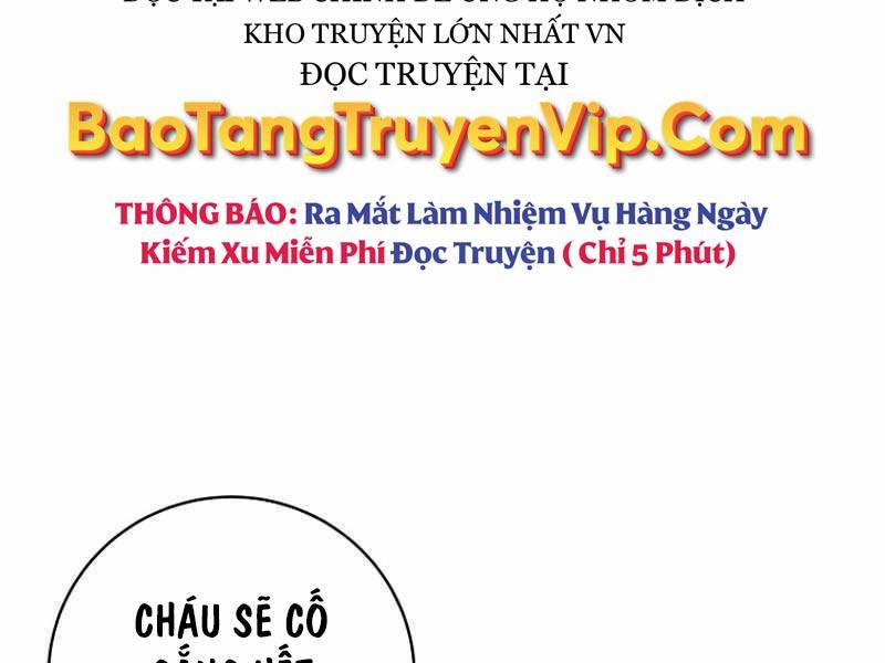 Stream Của Cung Thủ Thiên Tài 12 trang 239