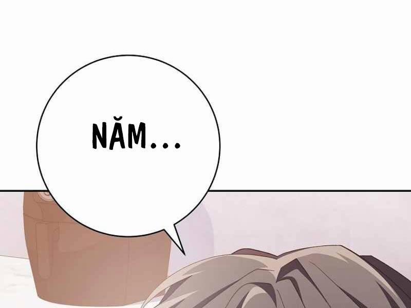 Stream Của Cung Thủ Thiên Tài 12 trang 24