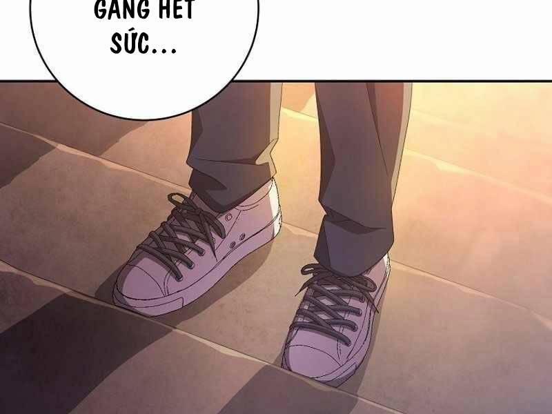 Stream Của Cung Thủ Thiên Tài 12 trang 240