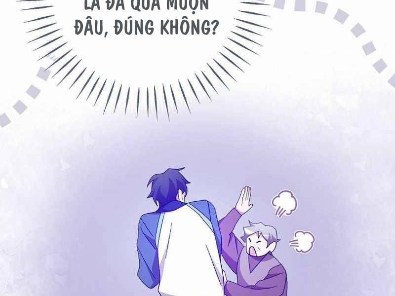 Stream Của Cung Thủ Thiên Tài 12 trang 243