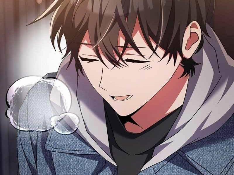 Stream Của Cung Thủ Thiên Tài 12 trang 246