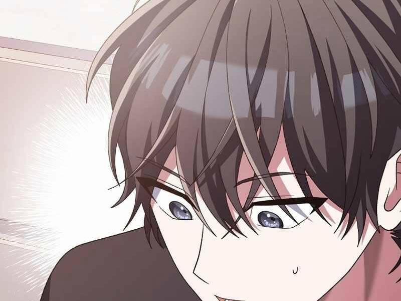 Stream Của Cung Thủ Thiên Tài 12 trang 25