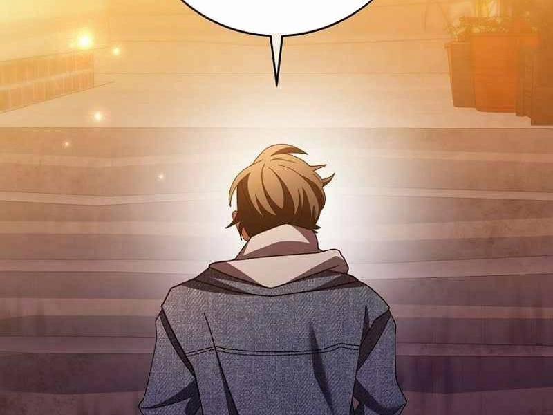 Stream Của Cung Thủ Thiên Tài 12 trang 250