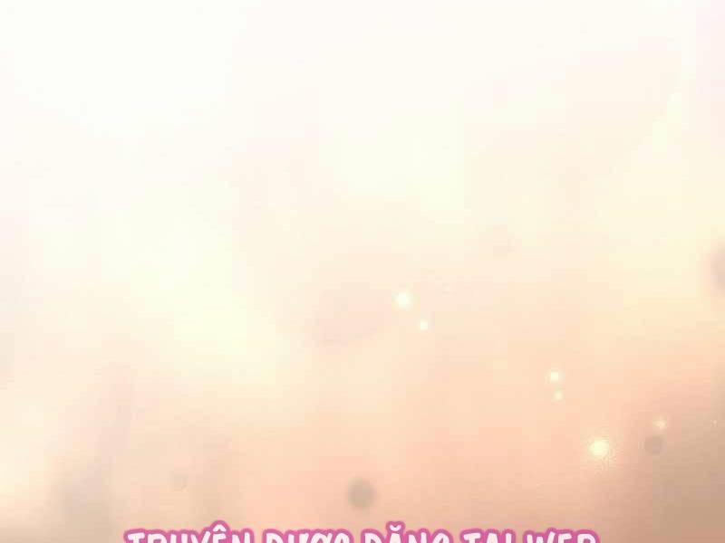 Stream Của Cung Thủ Thiên Tài 12 trang 252