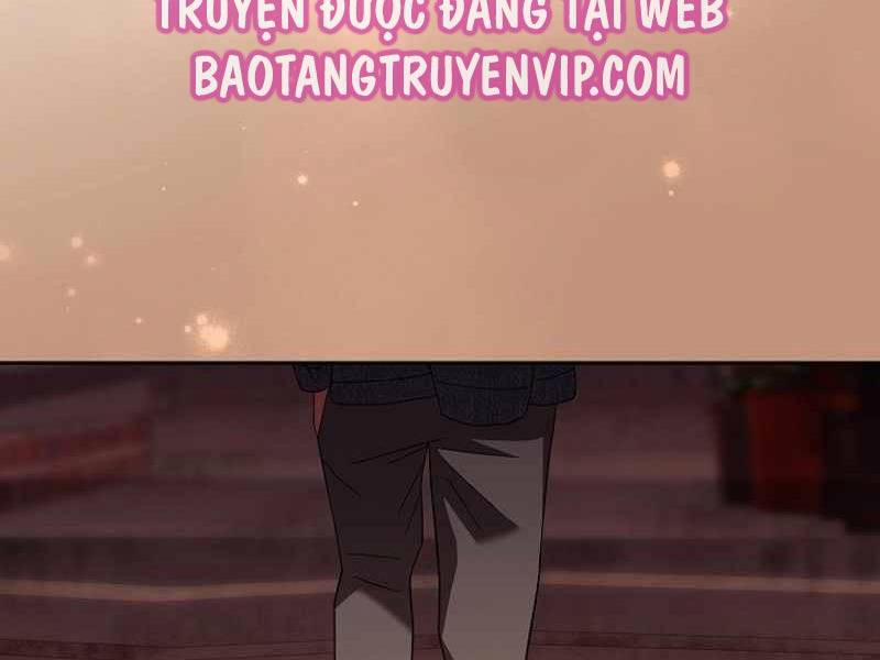 Stream Của Cung Thủ Thiên Tài 12 trang 253