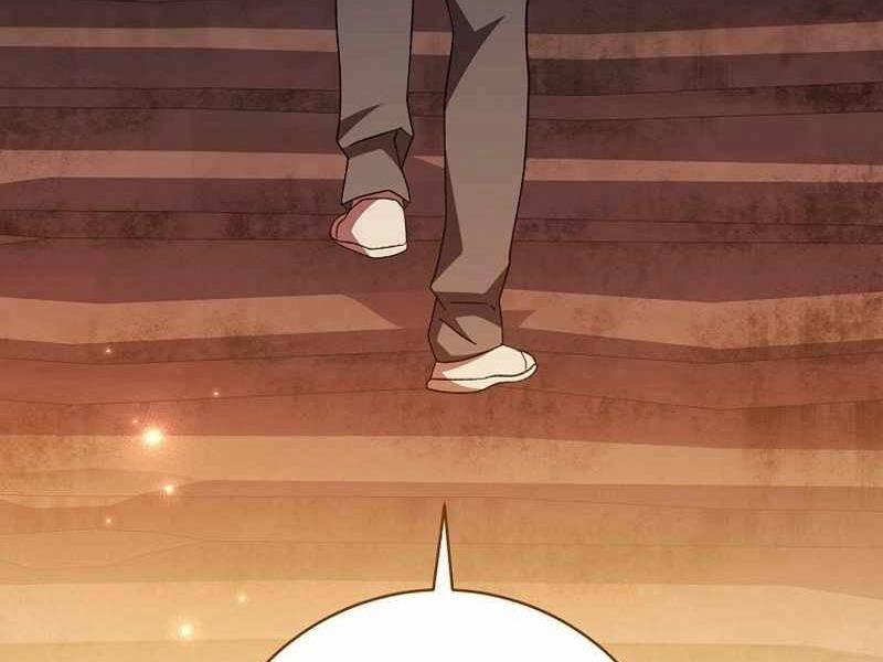 Stream Của Cung Thủ Thiên Tài 12 trang 254