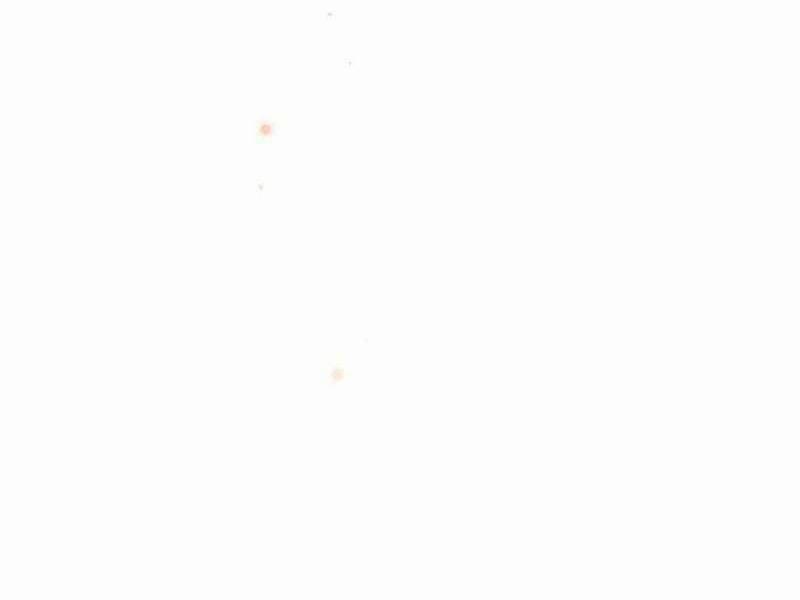 Stream Của Cung Thủ Thiên Tài 12 trang 256