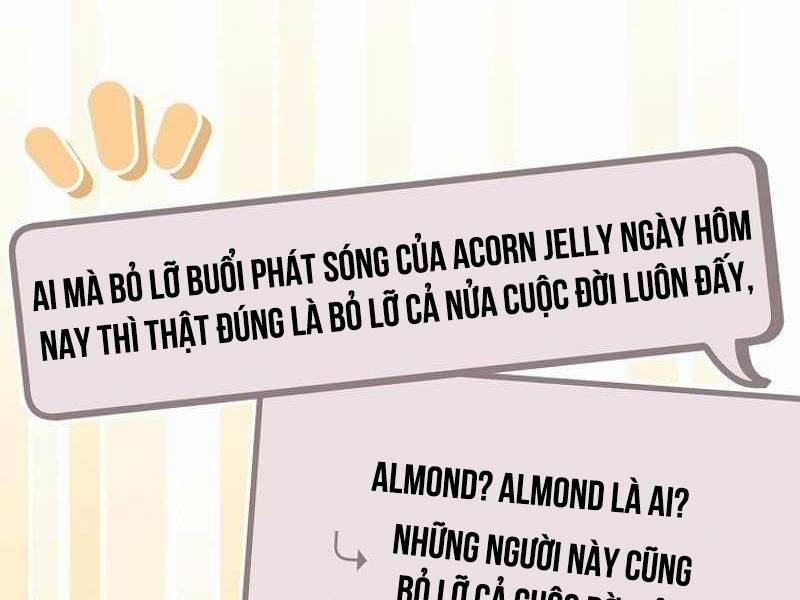 Stream Của Cung Thủ Thiên Tài 12 trang 259