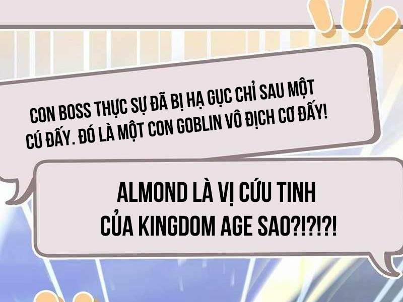 Stream Của Cung Thủ Thiên Tài 12 trang 261