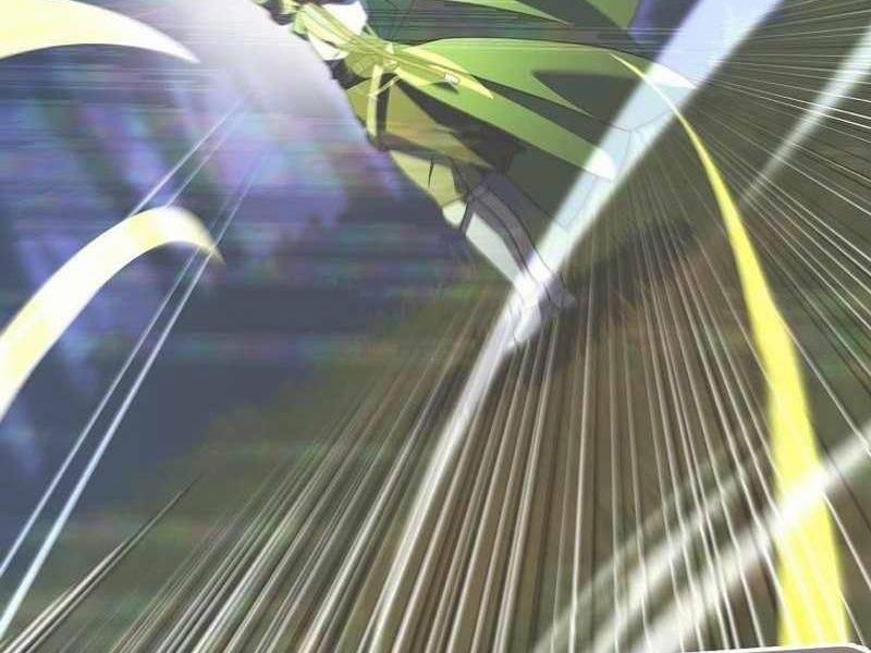 Stream Của Cung Thủ Thiên Tài 12 trang 263