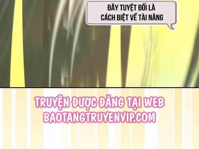 Stream Của Cung Thủ Thiên Tài 12 trang 265