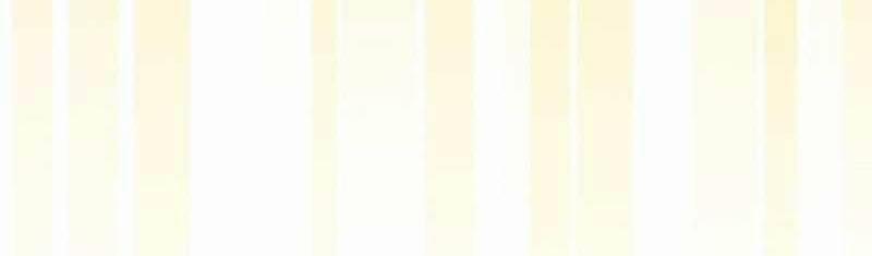 Stream Của Cung Thủ Thiên Tài 12 trang 266