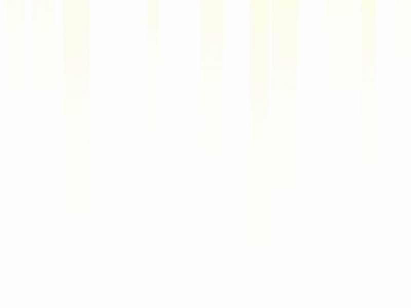 Stream Của Cung Thủ Thiên Tài 12 trang 267