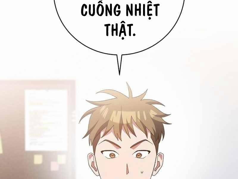 Stream Của Cung Thủ Thiên Tài 12 trang 269