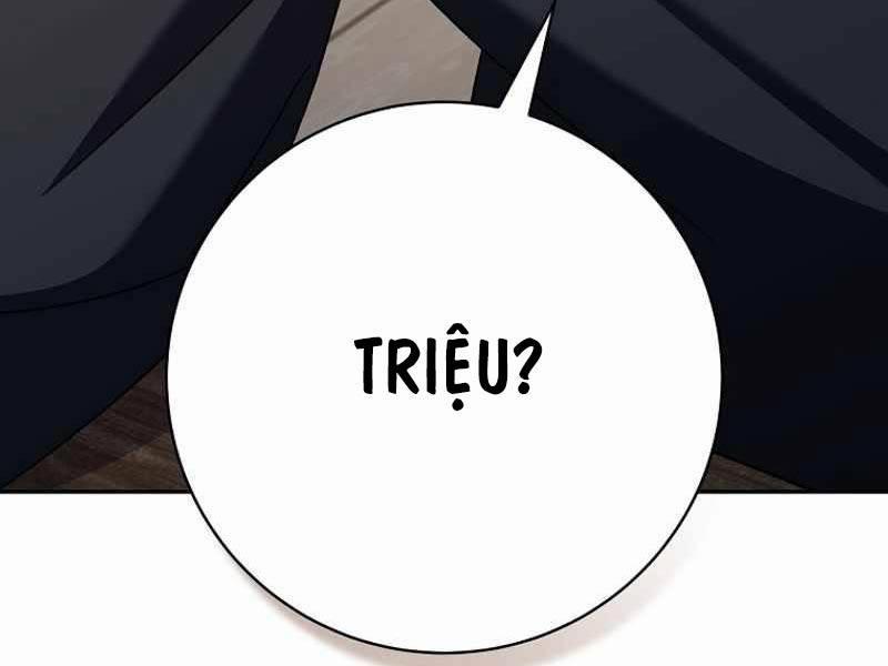 Stream Của Cung Thủ Thiên Tài 12 trang 27