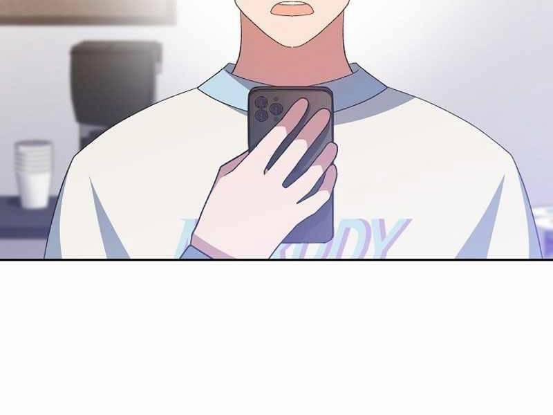 Stream Của Cung Thủ Thiên Tài 12 trang 270