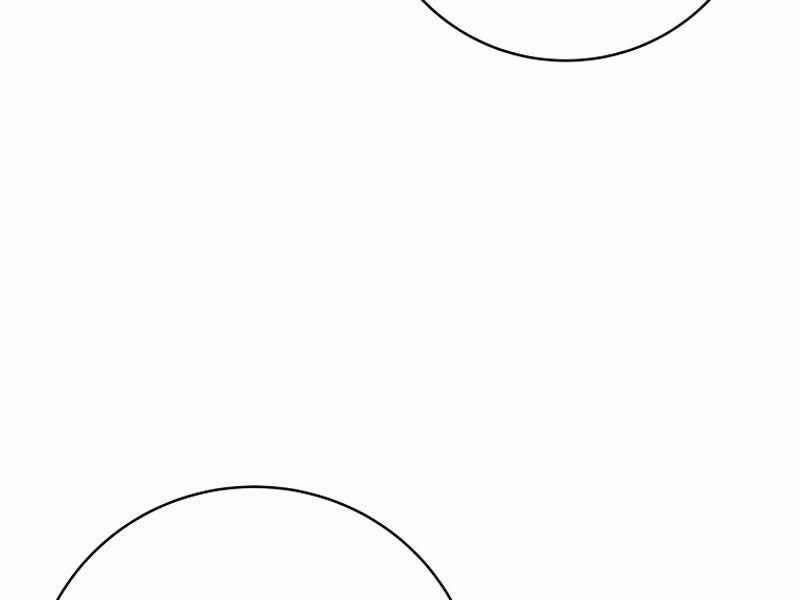 Stream Của Cung Thủ Thiên Tài 12 trang 277