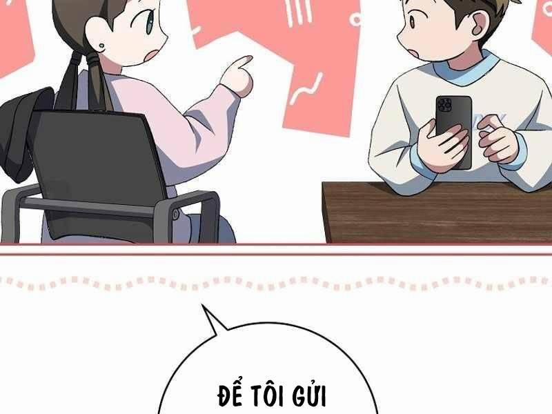 Stream Của Cung Thủ Thiên Tài 12 trang 279