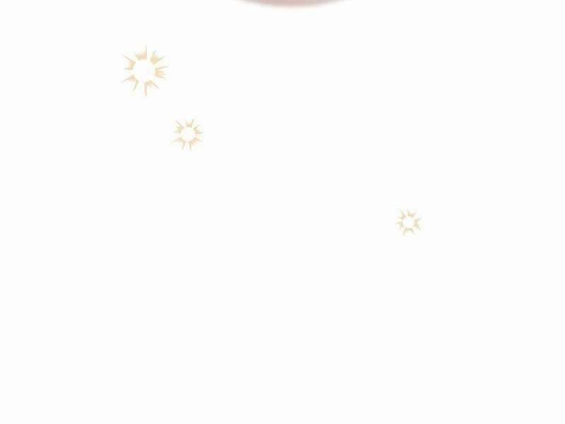 Stream Của Cung Thủ Thiên Tài 12 trang 28