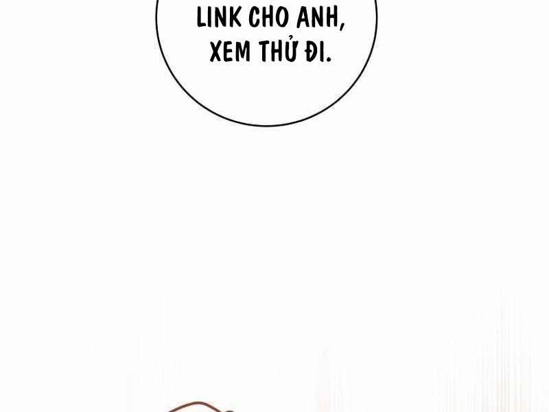 Stream Của Cung Thủ Thiên Tài 12 trang 280