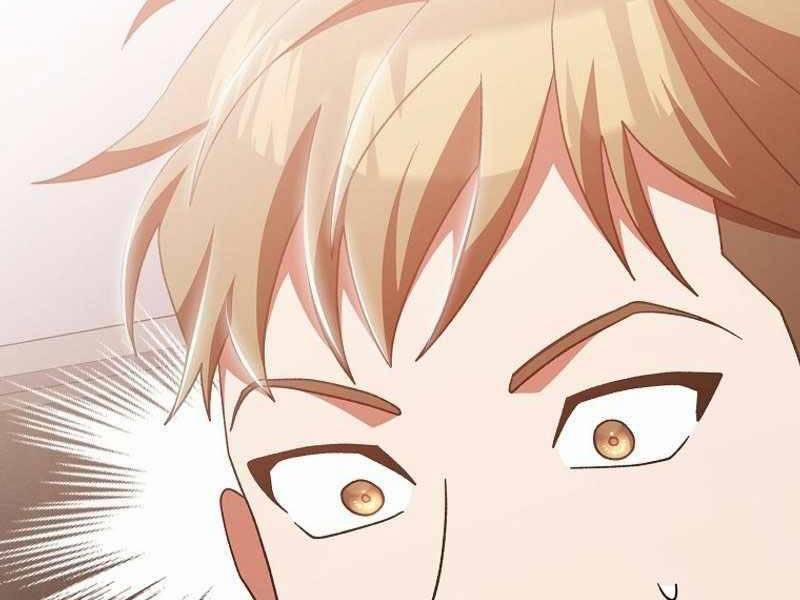 Stream Của Cung Thủ Thiên Tài 12 trang 282