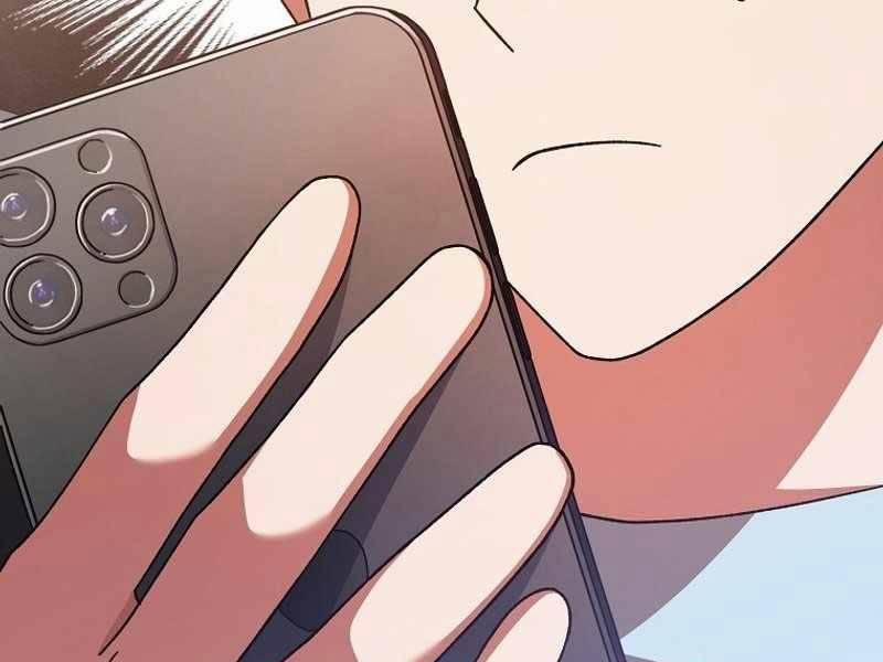 Stream Của Cung Thủ Thiên Tài 12 trang 283