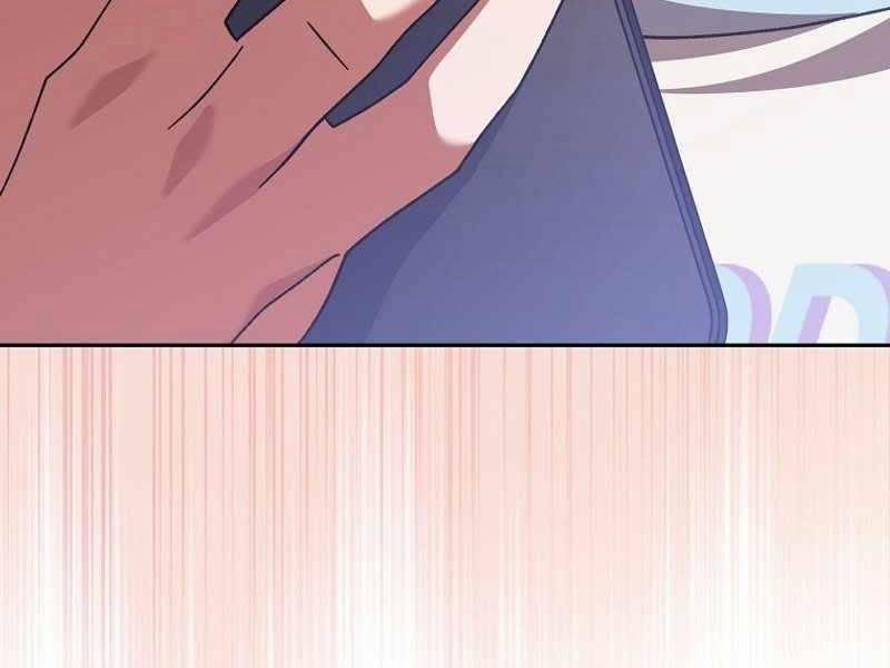 Stream Của Cung Thủ Thiên Tài 12 trang 284