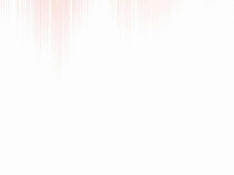 Stream Của Cung Thủ Thiên Tài 12 trang 285