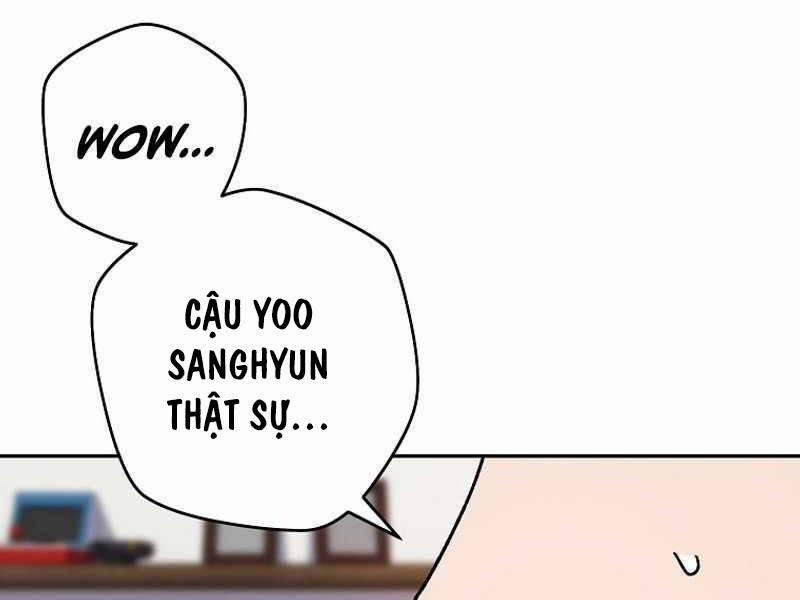 Stream Của Cung Thủ Thiên Tài 12 trang 286