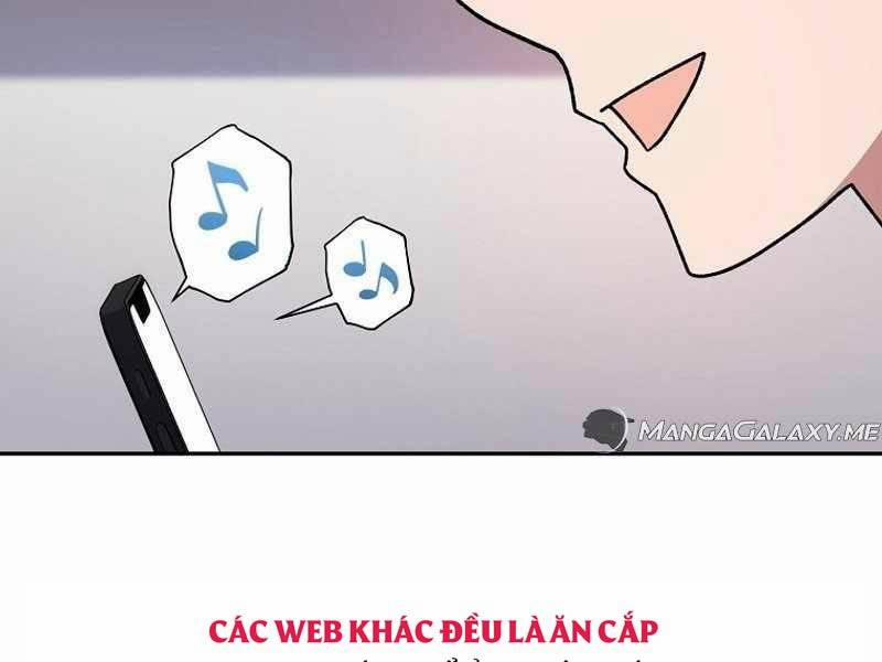 Stream Của Cung Thủ Thiên Tài 12 trang 287