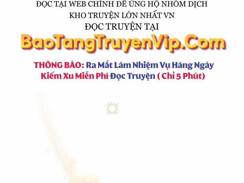 Stream Của Cung Thủ Thiên Tài 12 trang 288