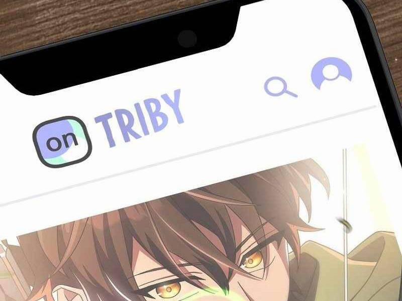 Stream Của Cung Thủ Thiên Tài 12 trang 291