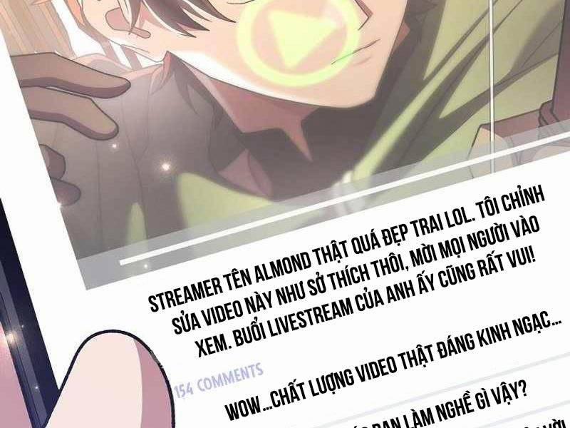 Stream Của Cung Thủ Thiên Tài 12 trang 292