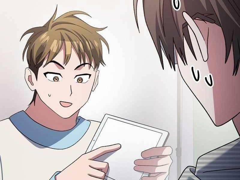 Stream Của Cung Thủ Thiên Tài 12 trang 30