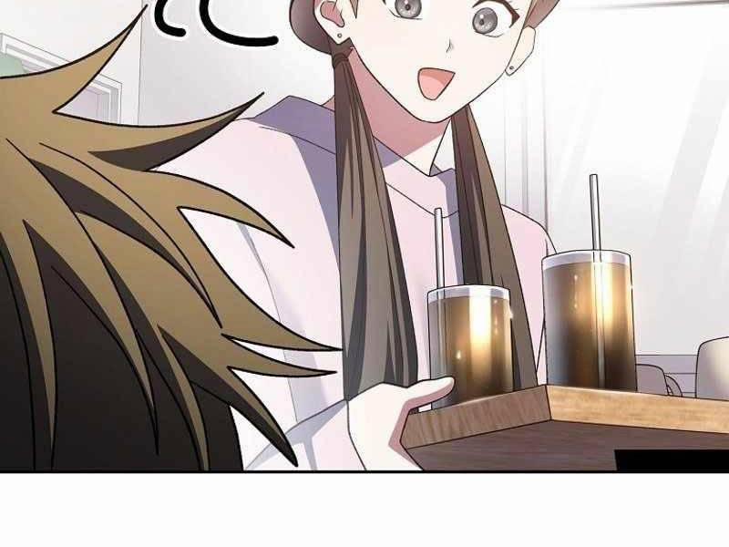 Stream Của Cung Thủ Thiên Tài 12 trang 34