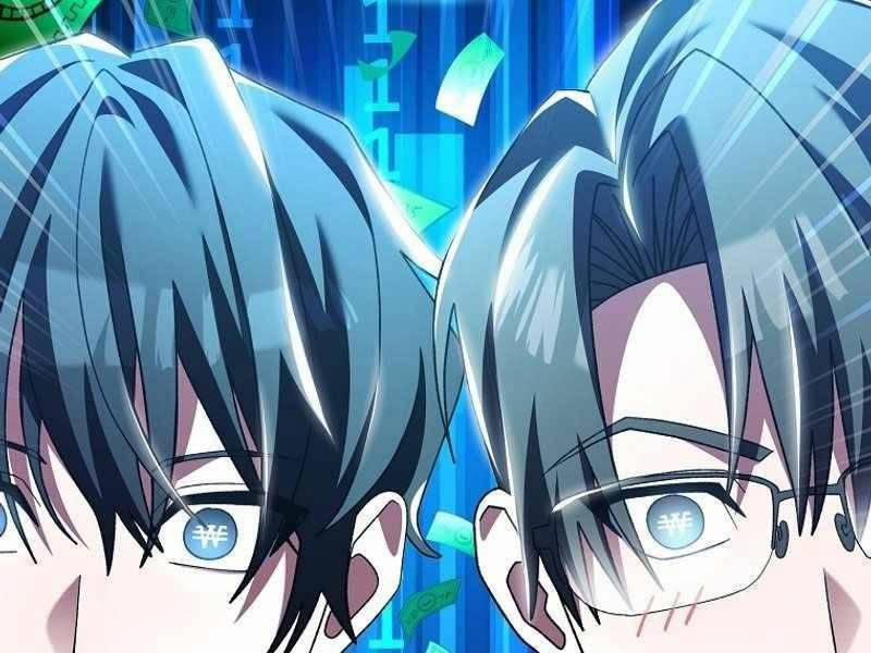 Stream Của Cung Thủ Thiên Tài 12 trang 37