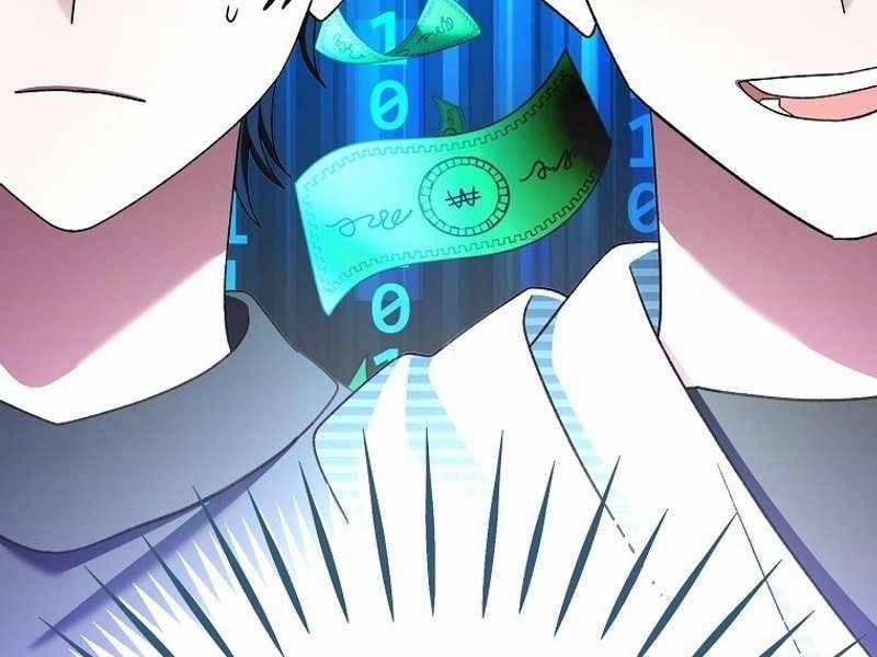 Stream Của Cung Thủ Thiên Tài 12 trang 38