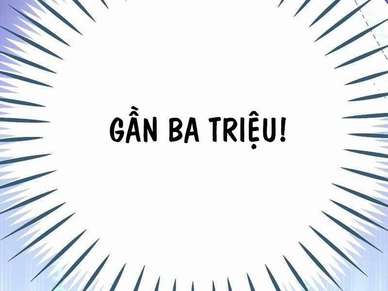 Stream Của Cung Thủ Thiên Tài 12 trang 39