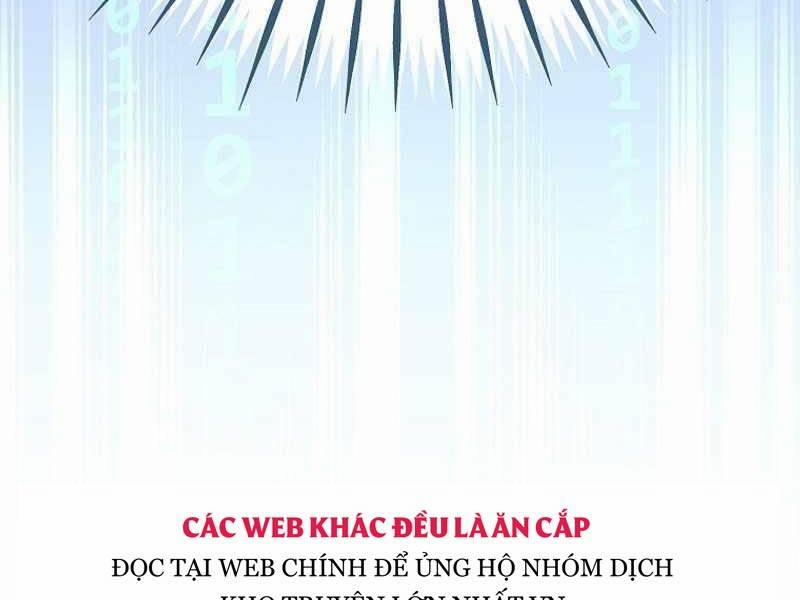 Stream Của Cung Thủ Thiên Tài 12 trang 40